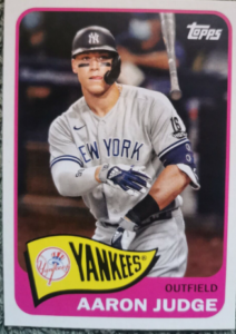 11 Most Valuable Topps 2021 Series 2 Cards Blockchain Sports World