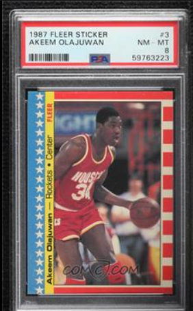 Title
1987 Hakeem Olajuwon Fleer Sticker
Caption
Description
File URL:
https://midlandmint.com/wp-content/uploads/2023/06/1987-Hakeem-Olajuwon-Fleer-Sticker.png
Copy URL to clipboard
Selected media actionsSelect
