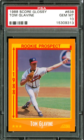 11-most-valuable-1988-score-baseball-cards-blockchain-sports-world