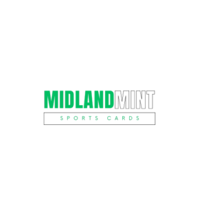 Midland Mint Logo